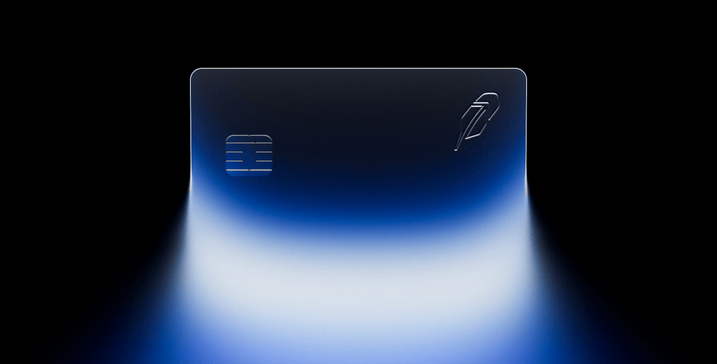 Robinhood launches agentic trading and agentic credit card payments ...