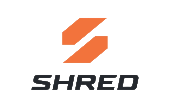 SHRED