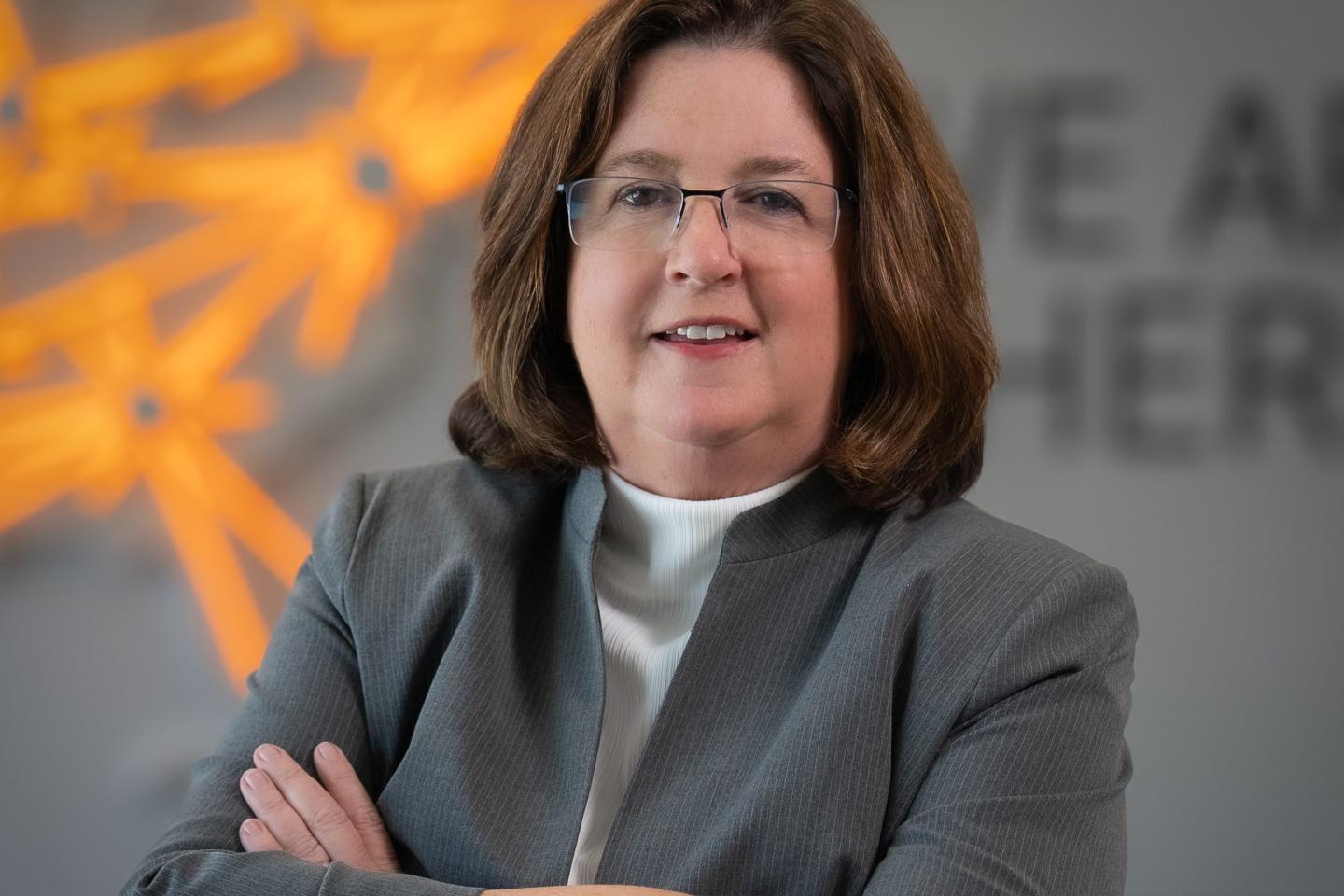 How 8,000 robots are changing work inside logistics giant DHL Supply Chain