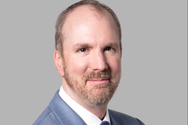 How Wyndham scales AI to improve hospitality at 8,400 hotels