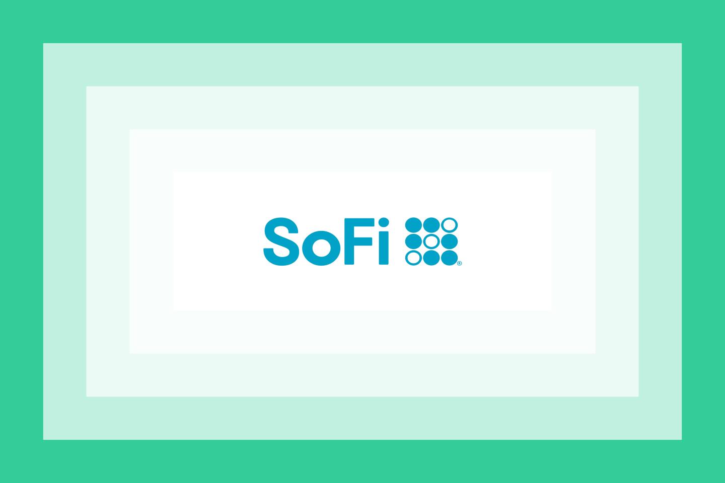SoFi® private student loans review 2026