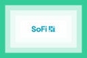 SoFi® private student loans review 2026
