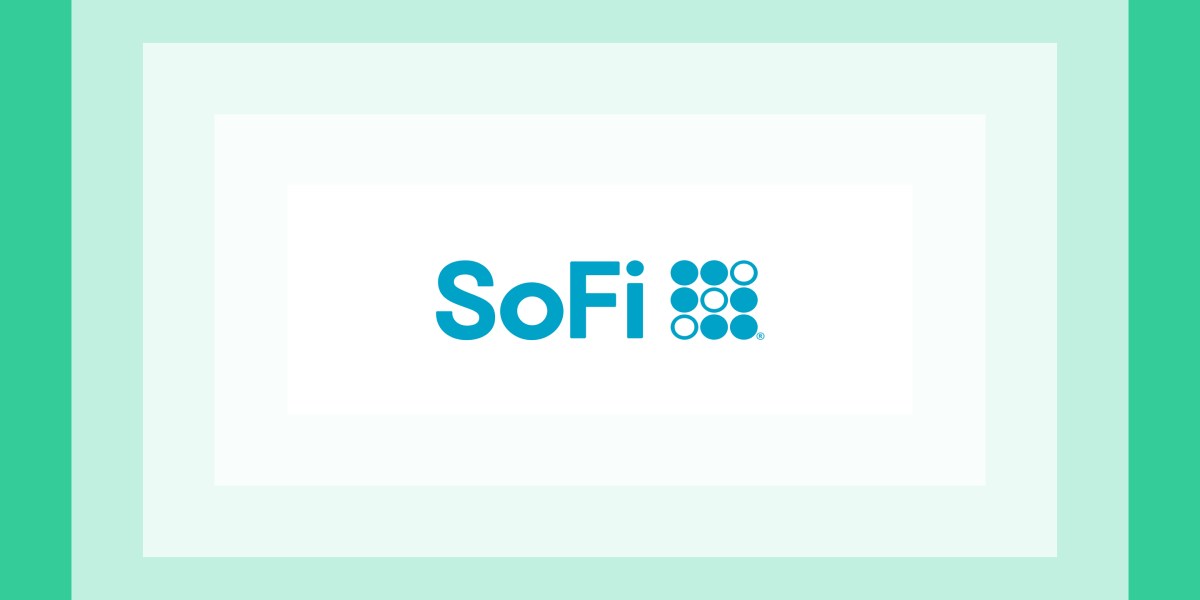 https://fortune.com/img-assets/wp-content/uploads/2026/05/SoFi-Private-Student-loans-review.jpg?resize=1200,600