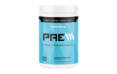 Swolverine PRE