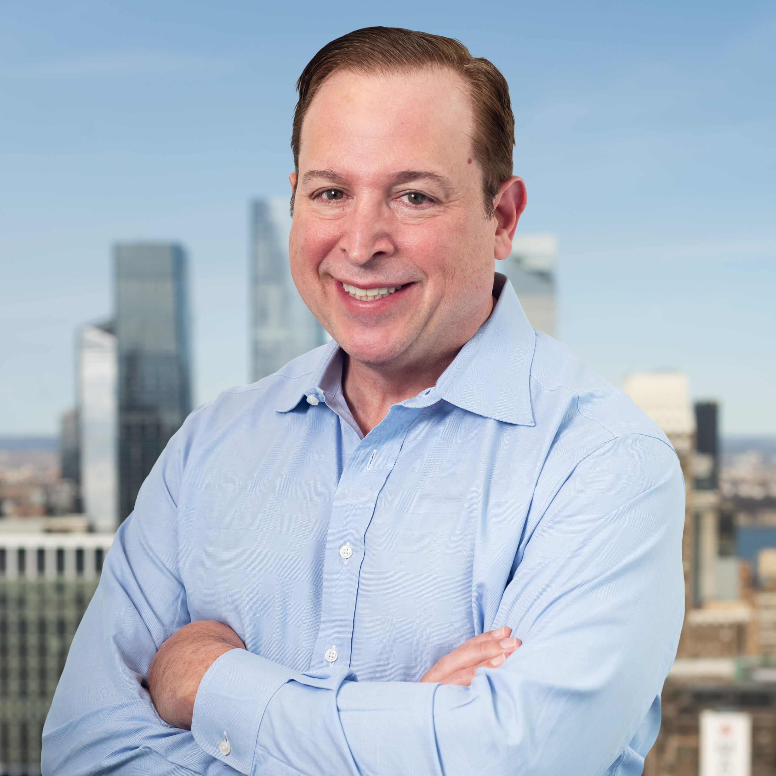 fortune.com - Steve Brotman - I've spent 25 years in venture capital. Here's how it quietly shut ordinary Americans out of the AI wealth boom-and what could fix it