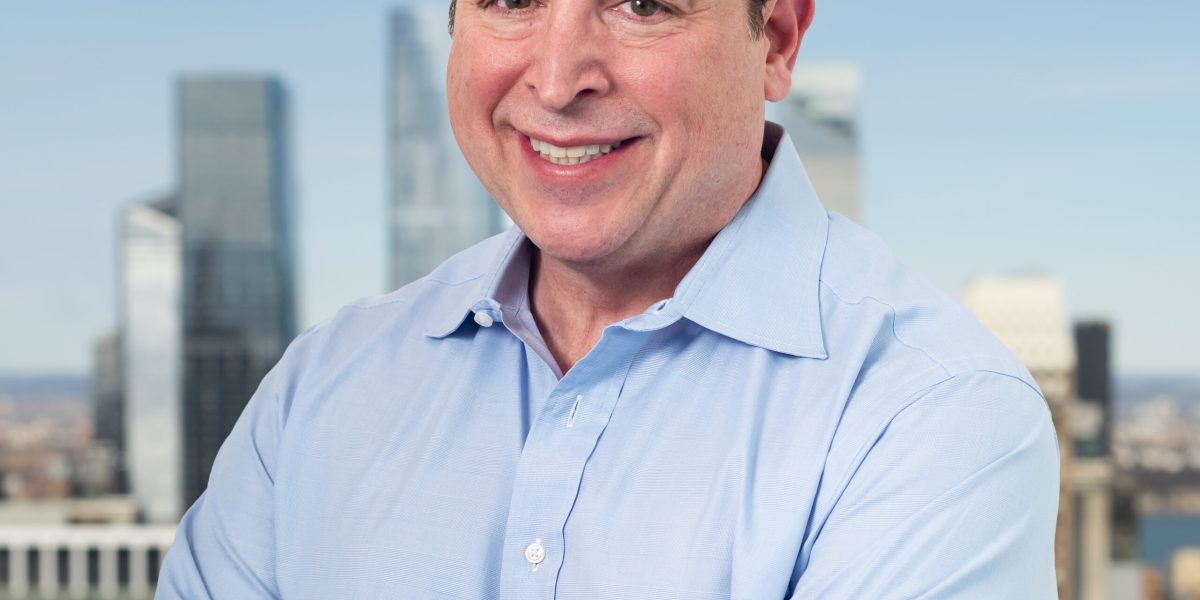 I’ve spent 25 years in venture capital. Here’s how it quietly shut ordinary Americans out of the AI wealth boom—and what could fix it