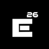 TR(AI)NER by Element 26