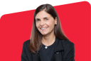 Aidan Viggiano, CFO of Twilio