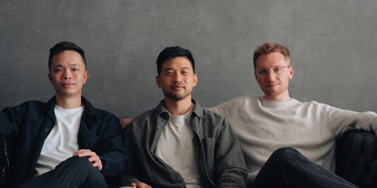 District, founded by three Snapchat alumni, raises a $14.7 million seed round to help independent sellers build community-driven marketplaces | Fortune