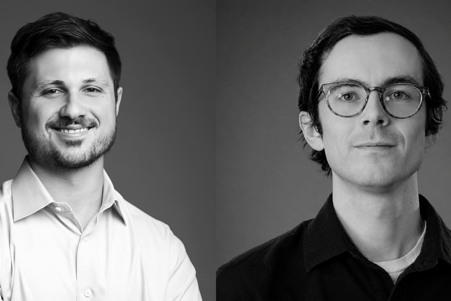 Greenboard raises $15.5 million to keep compliance from slowing down business in the AI era