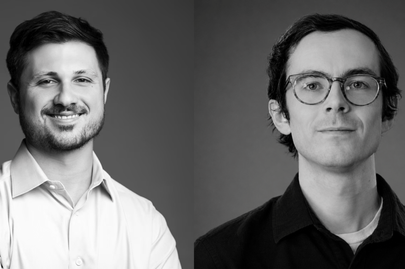 Greenboard raises $15.5 million to keep compliance from slowing down business in the AI era