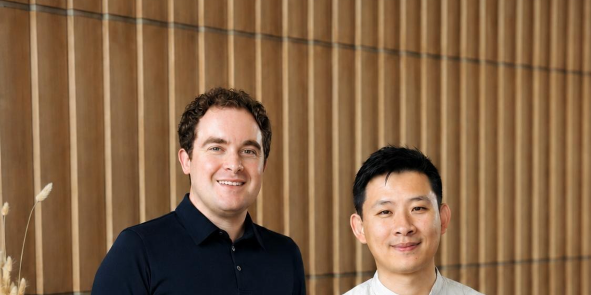 https://fortune.com/img-assets/wp-content/uploads/2026/05/VariationalCofounders-1-e1779189120763.png?resize=1200,600