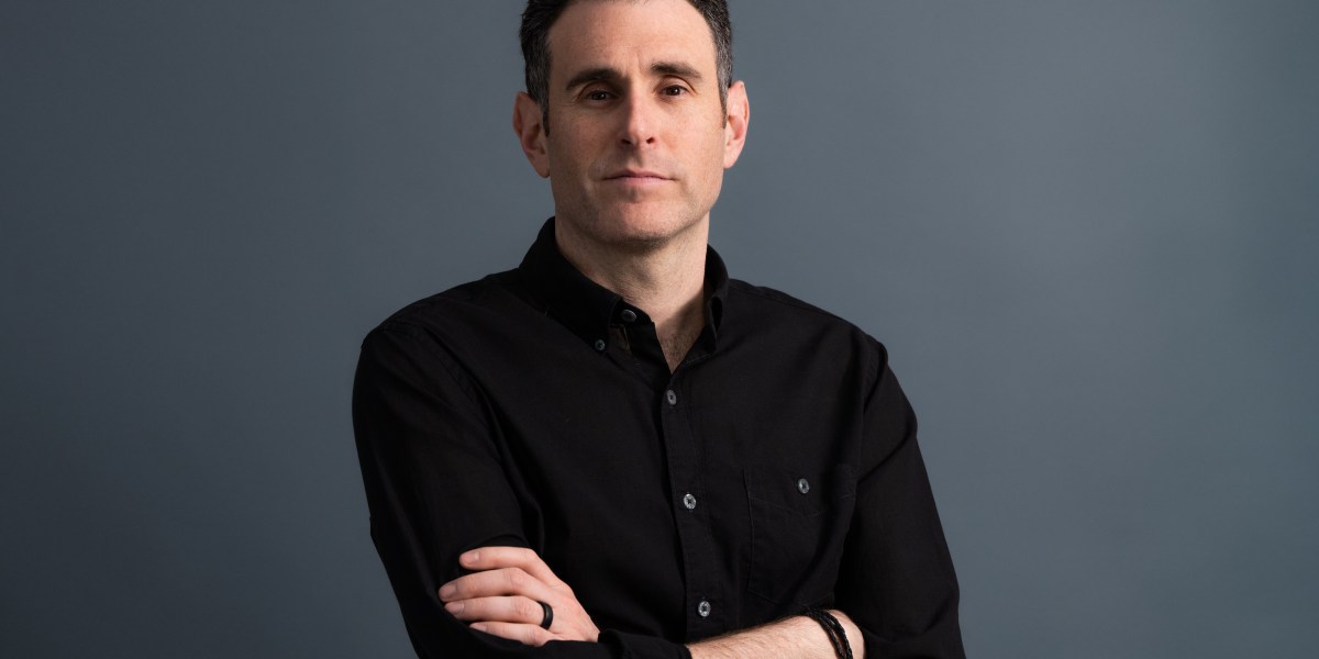 https://fortune.com/img-assets/wp-content/uploads/2026/05/alex-horizontal.jpg?resize=1200,600
