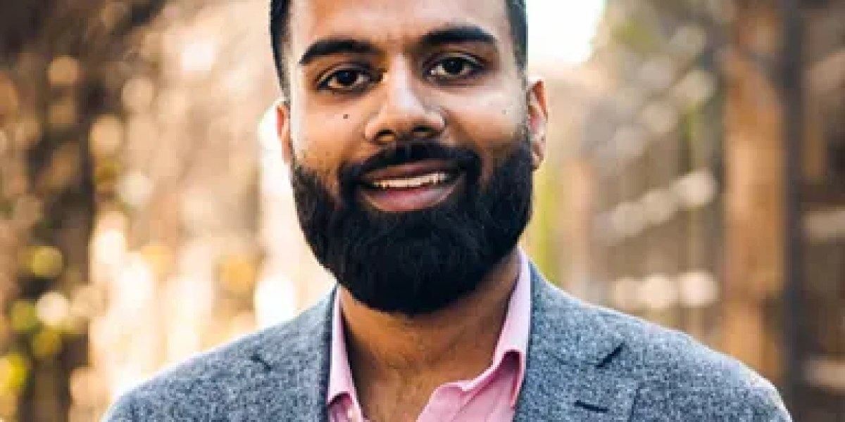 I raised million without VC in one of tech’s most capital-intensive sectors. Here’s what I learned I raised million without VC in one of tech’s most capital-intensive sectors. Here’s what I learned