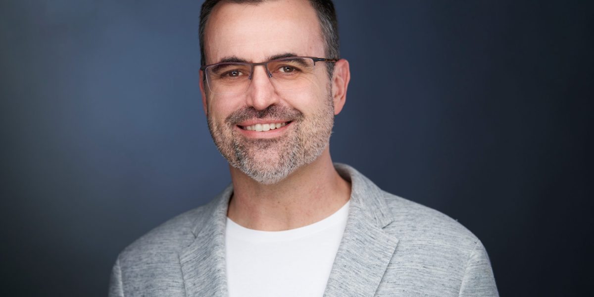 Big Tech is laying off developers. My company just hired its first. We're both right about AI | Fortune