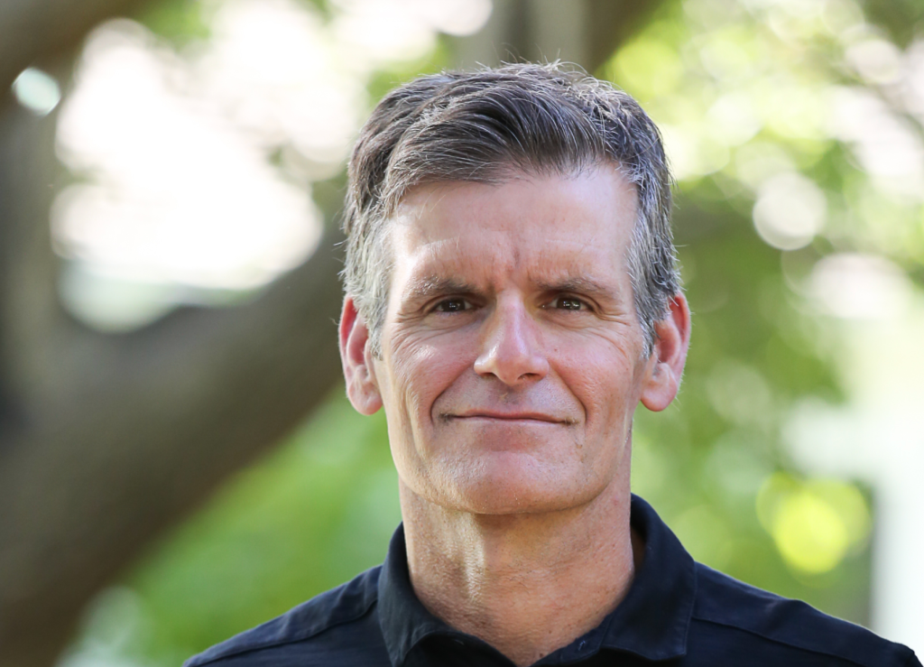 Freshworks CEO: why agile enterprises are winning the AI race — and ...