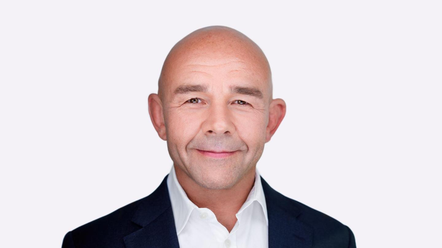 Sanofi is building its own AI ecosystem to give the French pharma giant an edge