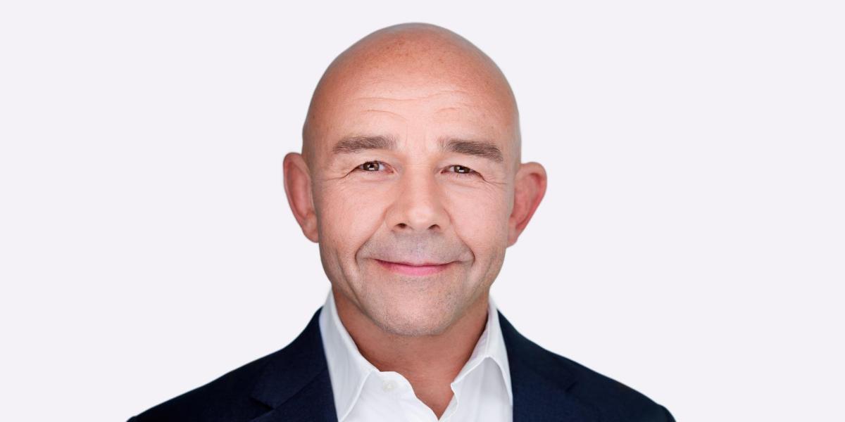 Sanofi is building its own AI ecosystem to give the French pharma giant an edge