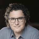 rr
