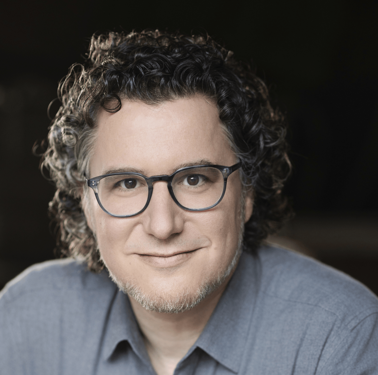 I wrote the playbook that built Big Tech. I misjudged what would happen ...