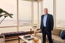 The American Express CEO defied haters who said he’d never have the top job—winning with millennials and Gen Z and trouncing the competition