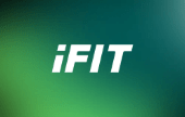 iFIT