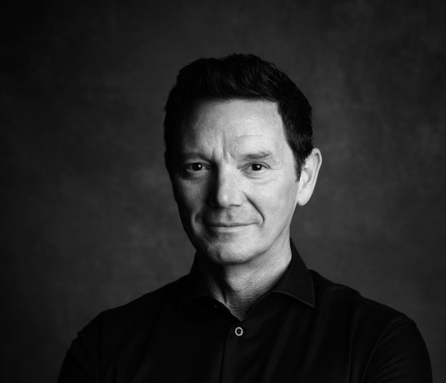 jeffrey