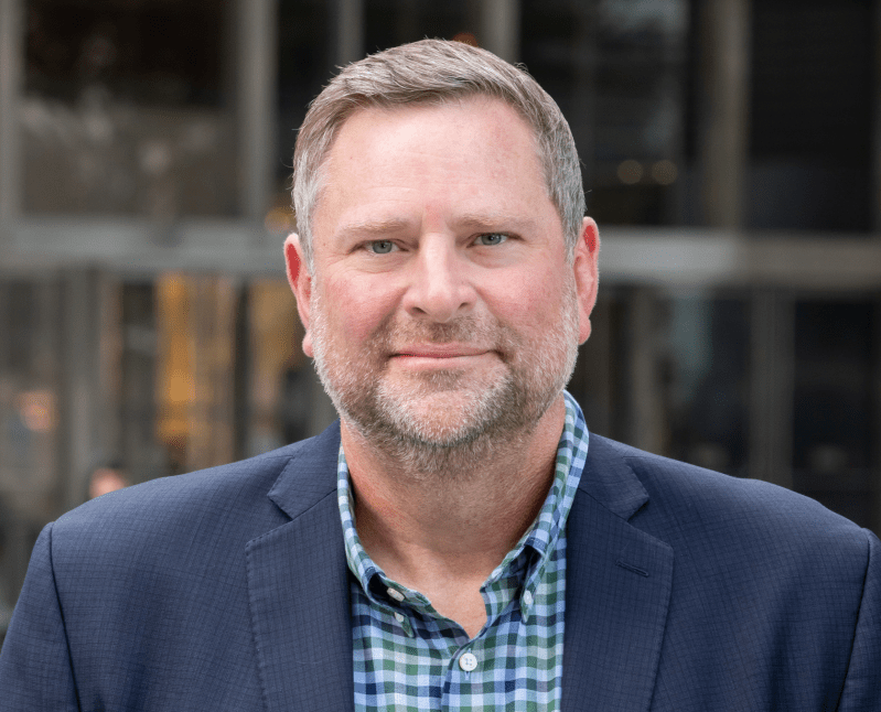 I’m leading a $100 million corporate turnaround. Here’s why I learned to distrust the growth mindset