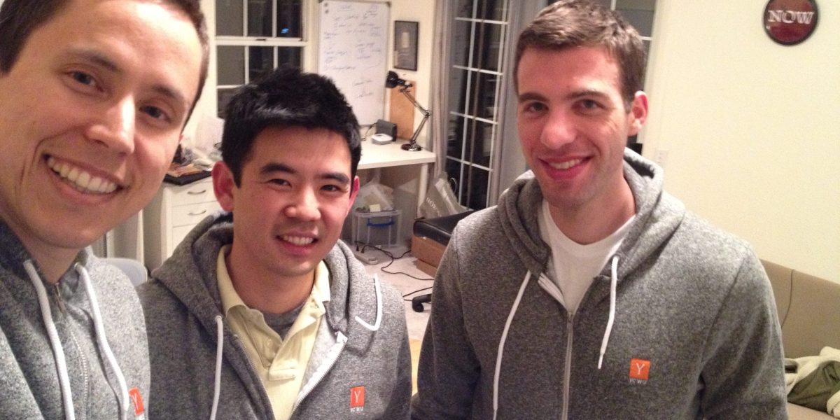 https://fortune.com/img-assets/wp-content/uploads/2026/05/team_zenpayroll_yc_hoodies-e1778154259163.jpg?resize=1200,600