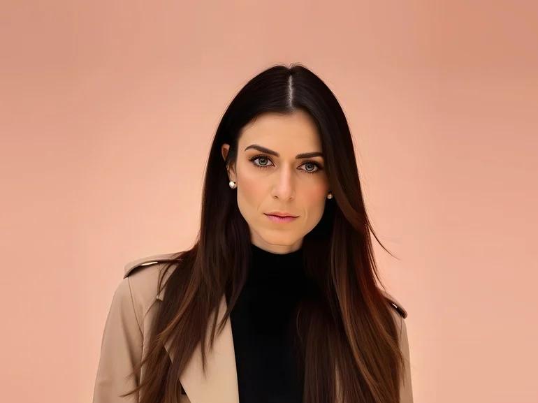 najwa