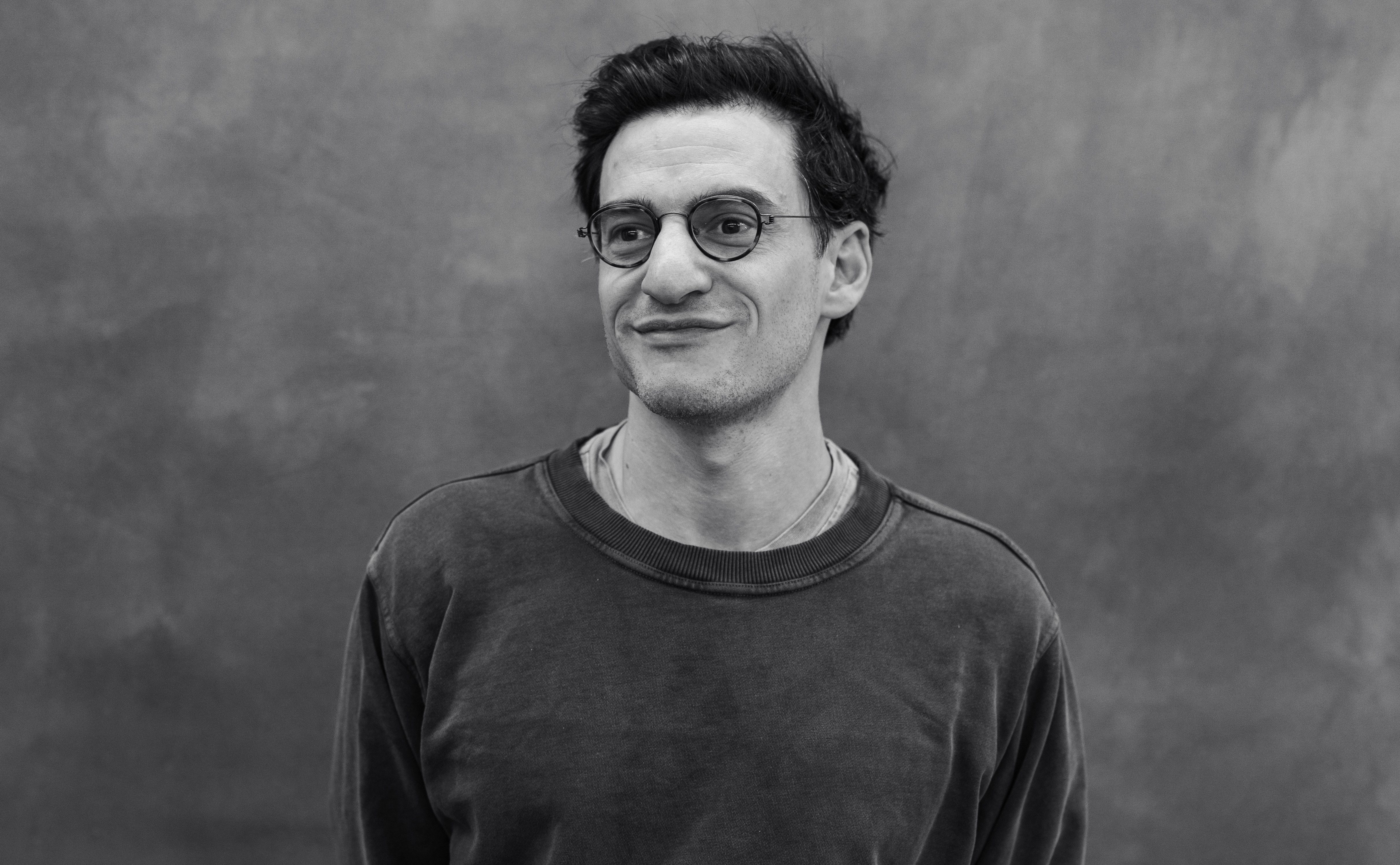 fortune.com - Jeff John Roberts - Variant raises $222 million for new fund with a thesis of AI, crypto and 'autonomy'
