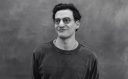 Variant raises $222 million for new fund with a thesis of AI, crypto and ‘autonomy’