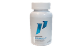 1st Phorm Primal T & Night-T Stack