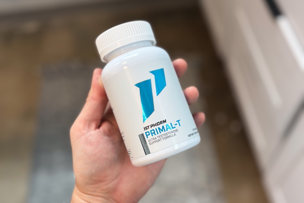 Best HD Pictures about  1st Phorm Joint Mobility  with No AI Images