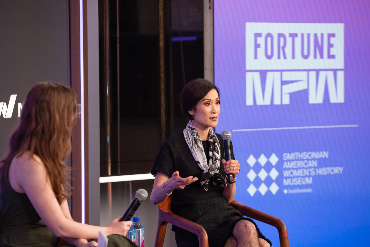 As America turns 250, women’s financial independence remains a work in progress