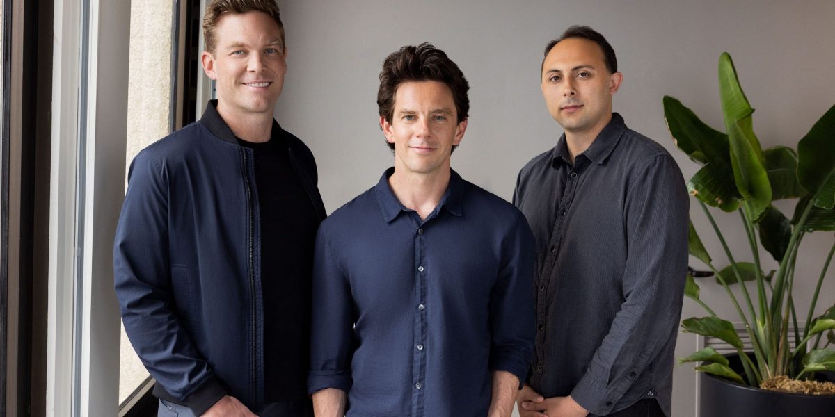 Exclusive: Framework Ventures raises $400 million for fourth fund as firm expands beyond crypto