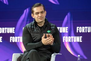 Insilico Medicine, SK Biopharmaceuticals strike $2.5B AI drug discovery deal targeting neuroimmune therapies