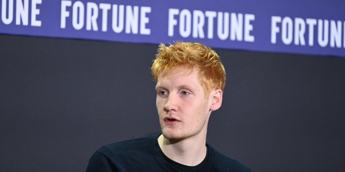 https://fortune.com/img-assets/wp-content/uploads/2026/06/54972338504_a662daa49a_k.jpg?resize=1200,600