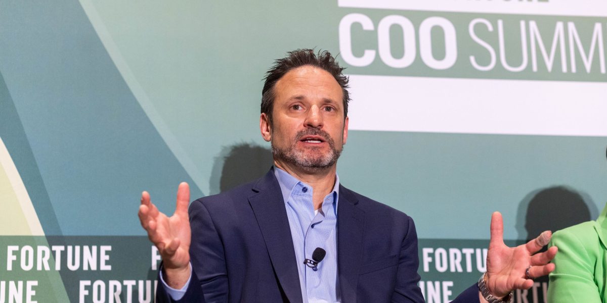 Okta COO Calls for Budgets Treating AI Agents as Digital Workers Alongside Humans