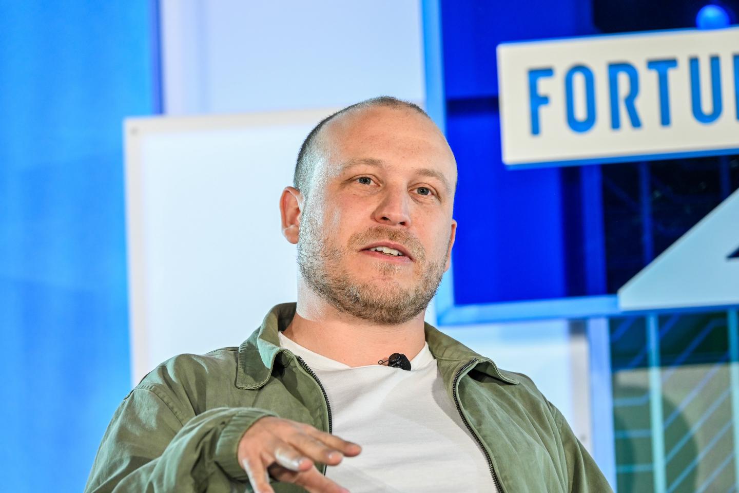 The head of Claude Code hasn’t ‘written a line of code by hand’ in 8 months