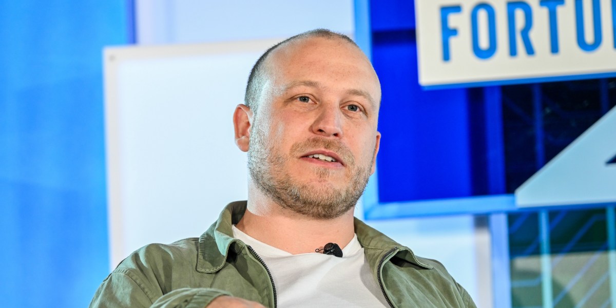 The head of Claude Code hasn’t ‘written a line of code by hand’ in 8 months