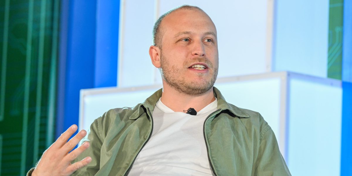 The architect behind Claude Code reveals the three things Anthropic looks for in a good hire