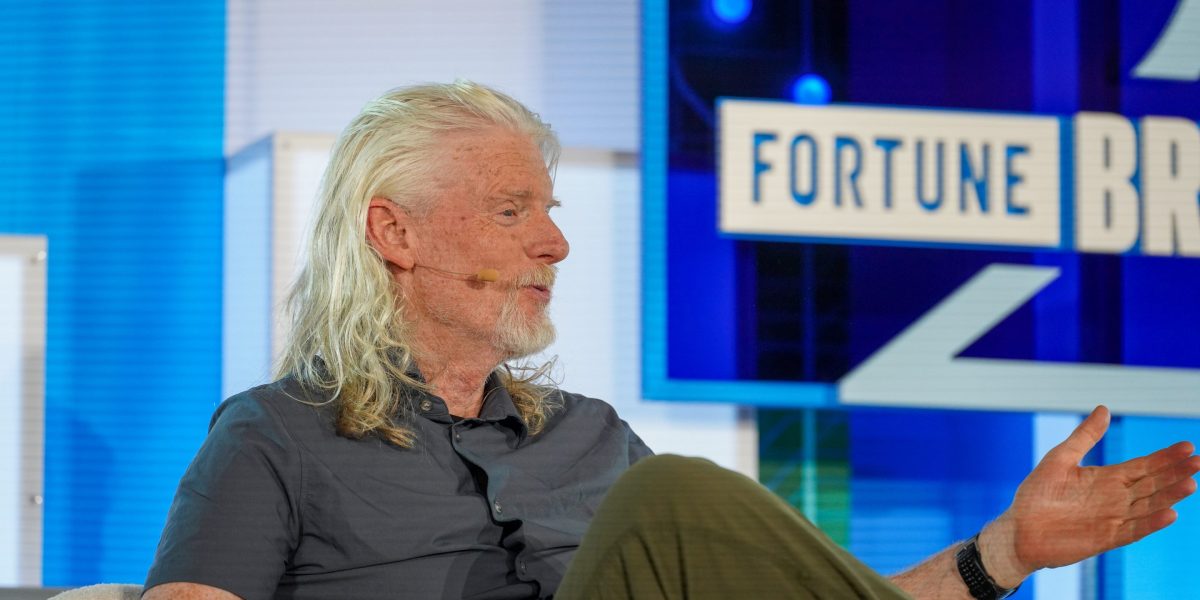 Twitch CEO: Social media now ‘anti-social,’ can’t match shared, human connection of live streaming