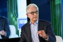 AI isn’t replacing Hyatt’s salespeople—it’s freeing up a full day of work every week, according to the CEO