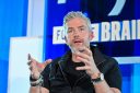 A ChatGPT prompt almost killed Ryan Serhant’s $50 million NYC penthouse deal. Here’s how he saved it