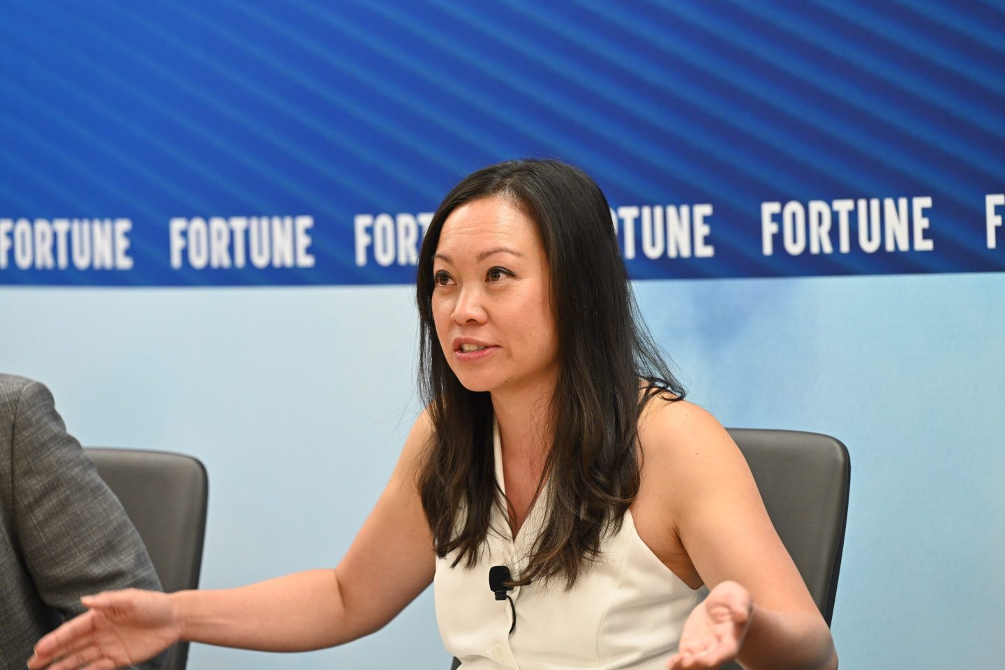 Why is it so hard to get ROI from AI? Because building from first principles isn’t easy