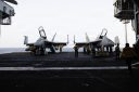 Markets feel relief as the U.S. and Iran agree to a ceasefire on their earlier ‘ceasefire’ that was looking at lot like a war over Hormuz
