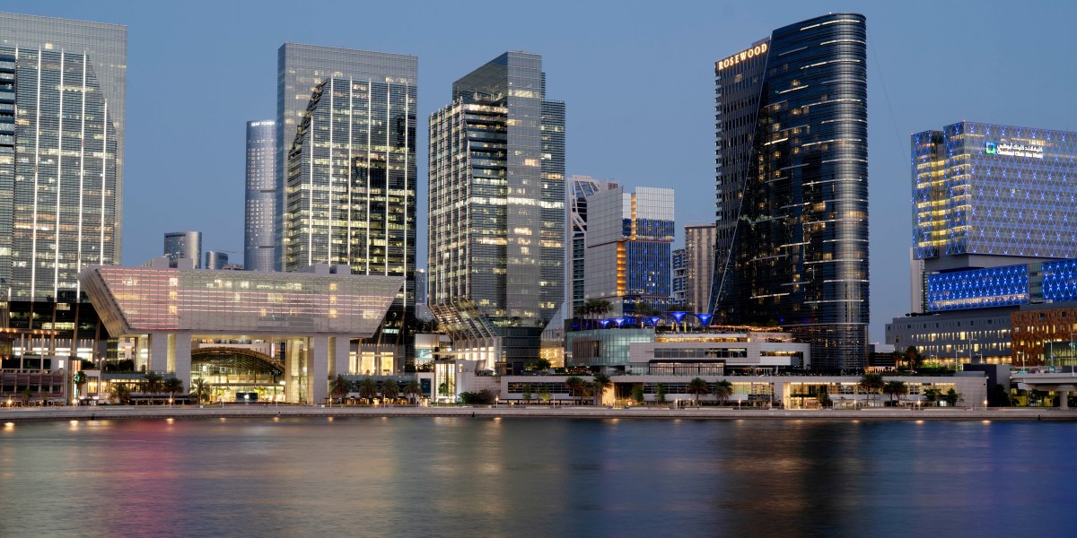 https://fortune.com/img-assets/wp-content/uploads/2026/06/ADGM-building-on-Abu-Dhabi-skyline-.jpg?resize=1200,600