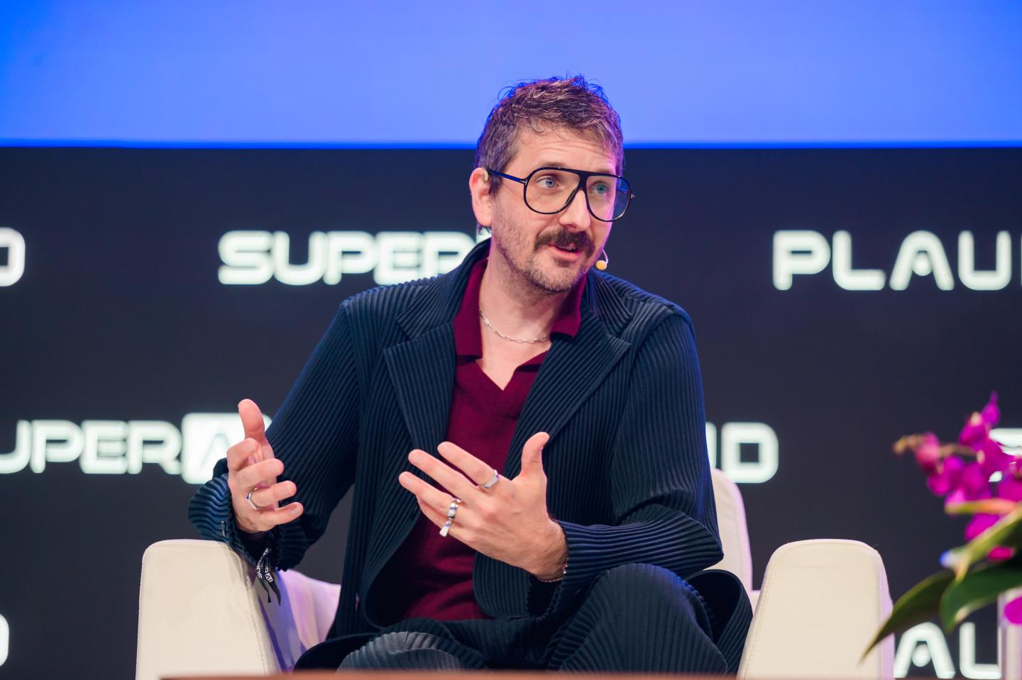 Notion takes a quiet approach to designing AI features: ‘You can’t have every new tool screaming at you’
