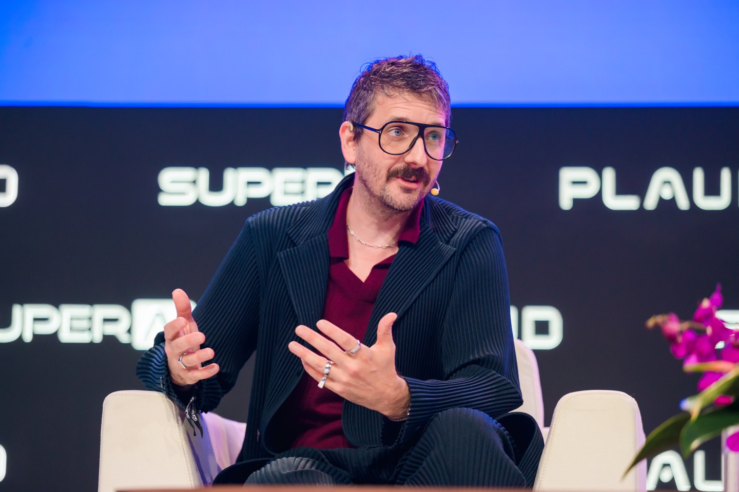 Notion takes a quiet approach to designing AI features: ‘You can’t have every new tool screaming at you’